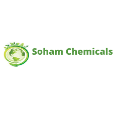 SOHAM CHEMICALS